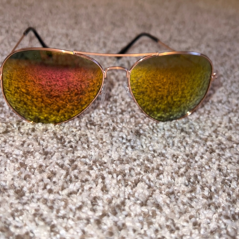 Womens Sunglasses